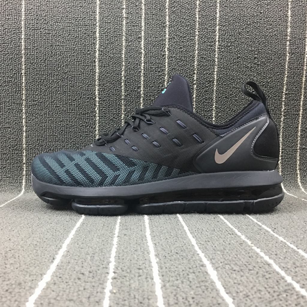 nike dlx 2018