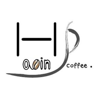 豪飲/濾掛 耳掛咖啡 單品濾掛咖啡