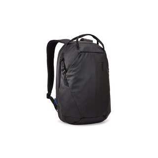 Thule Tact Backpack 16L 後背包 雙肩包 旅行包 旅行袋