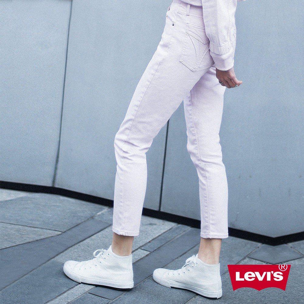 levis 29502