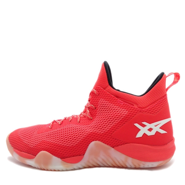 asics blaze nova 2019