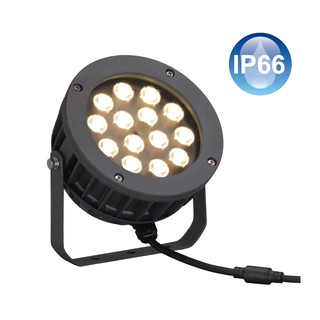 舞光 LED 照樹燈 30W OD-3184SP 戶外防水 可加購插地棒【高雄永興照明】