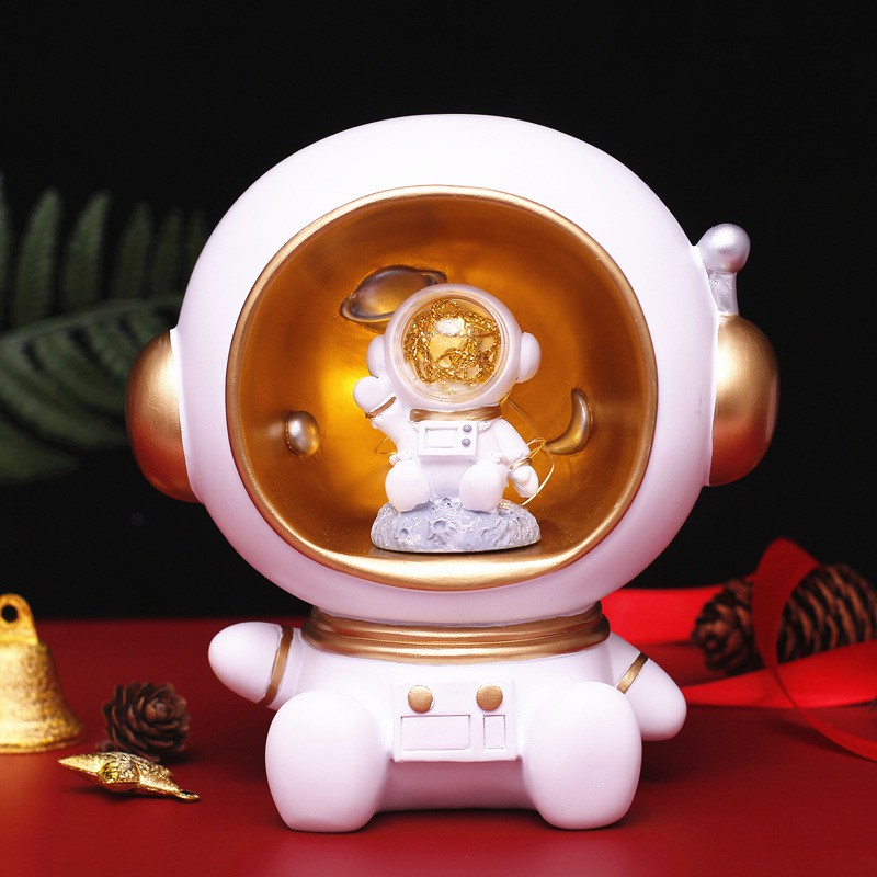 å…é‹ å¡é€šå¤ªç©ºäººæ˜Ÿæ˜Ÿç‡ˆå¤ªç©ºäººå®‡èˆªå