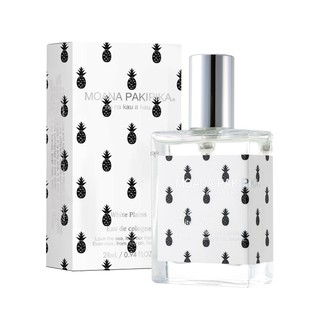 MOANA PAKIPIKA 白色海灣 輕香水28ml