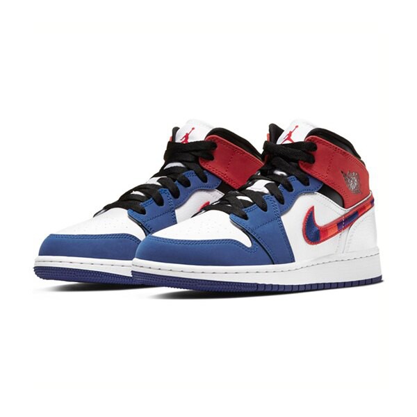 retro 1 mid se