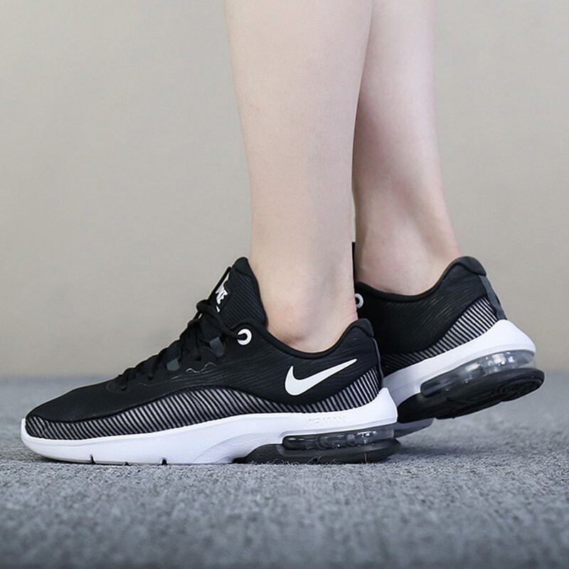 womens air max advantage 2