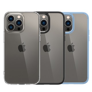 Spigen iPhone14 Plus/Pro/Pro Max-Ultra Hybrid防摔殼 現貨 蝦皮直送