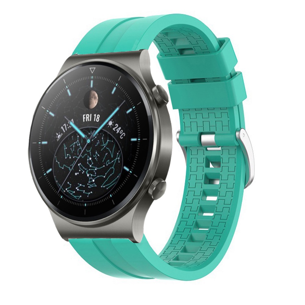 華為GT2 pro 矽膠錶帶 錶帶 替換手腕帶 手錶帶 華為GT2 PRO 鋼化膜 保護貼  智慧手錶 錶帶 手錶配件