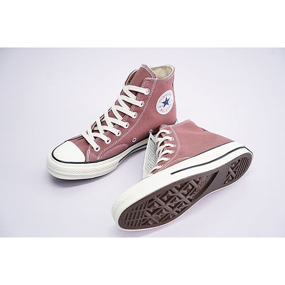 converse 159623c