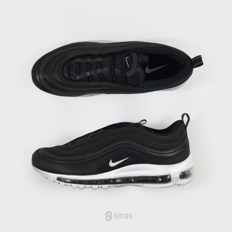 nike 921826001
