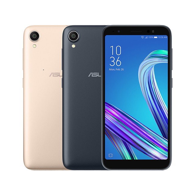 Asus Zenfone 3二手 拍賣與ptt推薦商品 21年3月 飛比價格