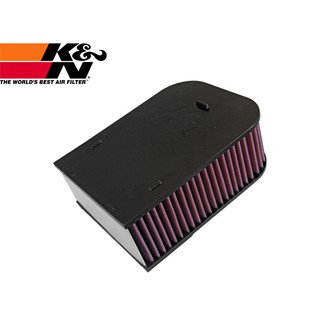 【PP保勁國際】【公司貨】K&N 高流量空氣濾芯 E-0660 PORSCHE MACAN 2015-