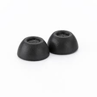 [ 平廣 現貨台公司貨 Comply TrueGrip TW-300-B 真無線 海棉 記憶耳塞 JBL 泡棉 耳機耳塞