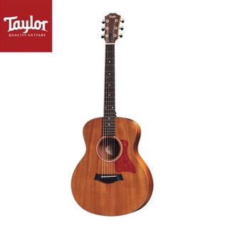 ★知音樂器★ Taylor GS mini 36吋 桃花心木 面單板 吉他 旅行吉他 含原厰厚袋
