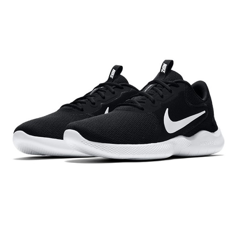 nike flex experience 9