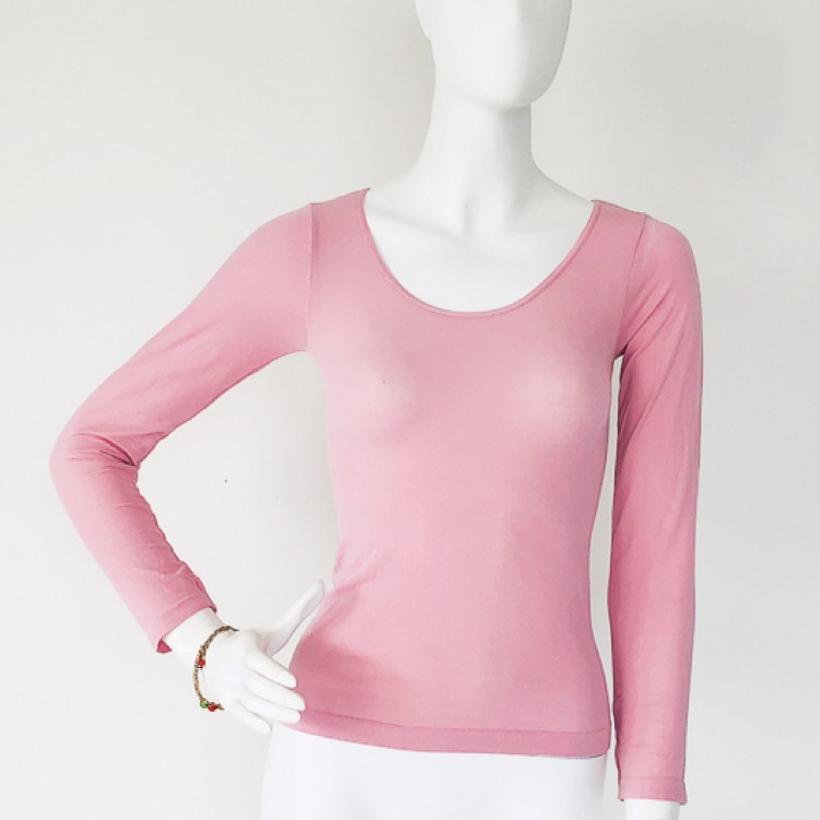 隱形長袖內搭衣購物比價 2021年11月 Findprice 價格網