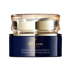 【化妝檯】肌膚之鑰 cle de peau Beaute 精萃光采修護精華霜 50ml  乳霜  夜用 滋潤型