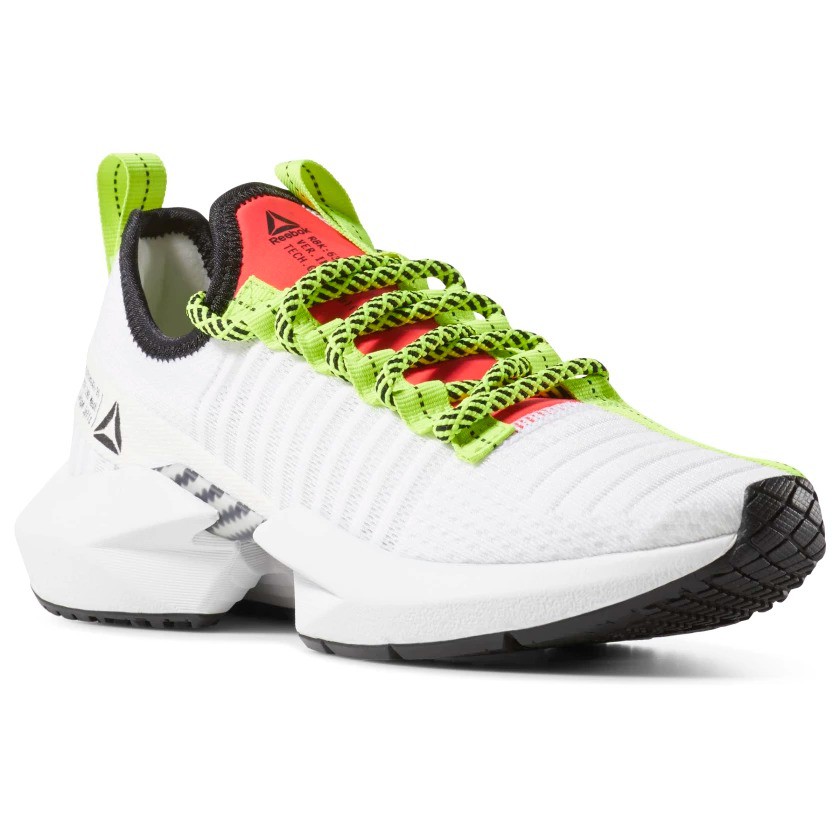 Reebok編織 優惠推薦 21年3月 蝦皮購物台灣