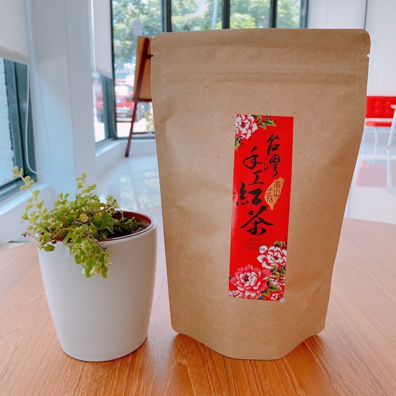 日月潭玥旅趣小舖 有機認證 自然農法烏龍茶 自然農法蜜香紅茶 自然農法茉香烏龍 自然農法桂花烏龍 蝦皮購物