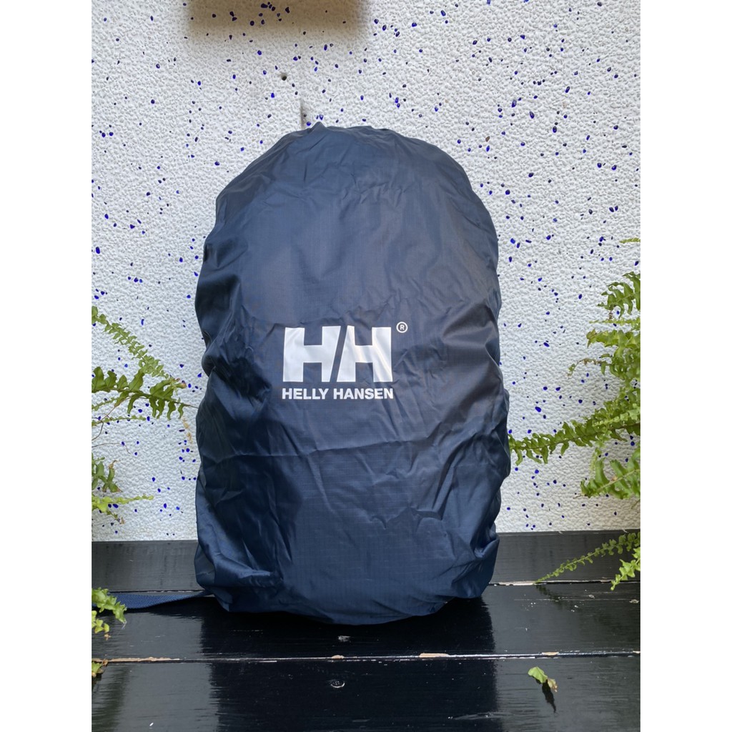 {FLOM} 台南實體店 HELLY HANSEN Skarstind 20 後背包 登山包