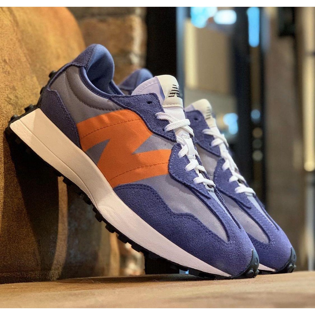 new balance ws327cb