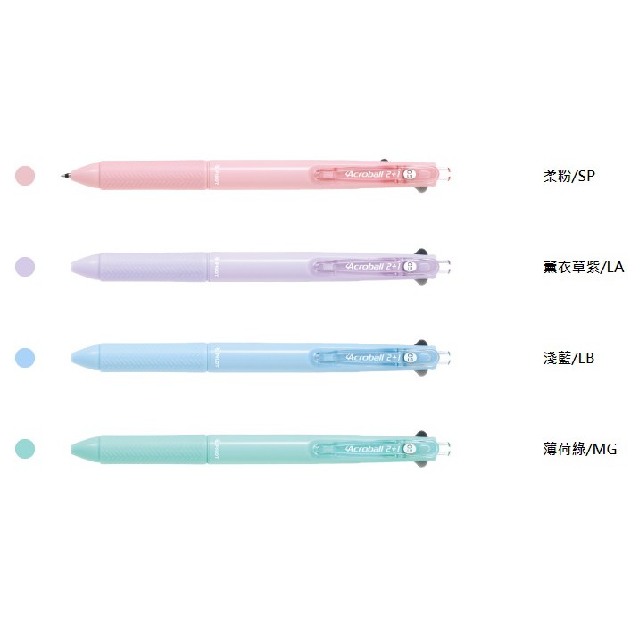 百樂自動鉛筆筆芯-PTT/DCARD討論與高評價商品-2021年11月飛比價格