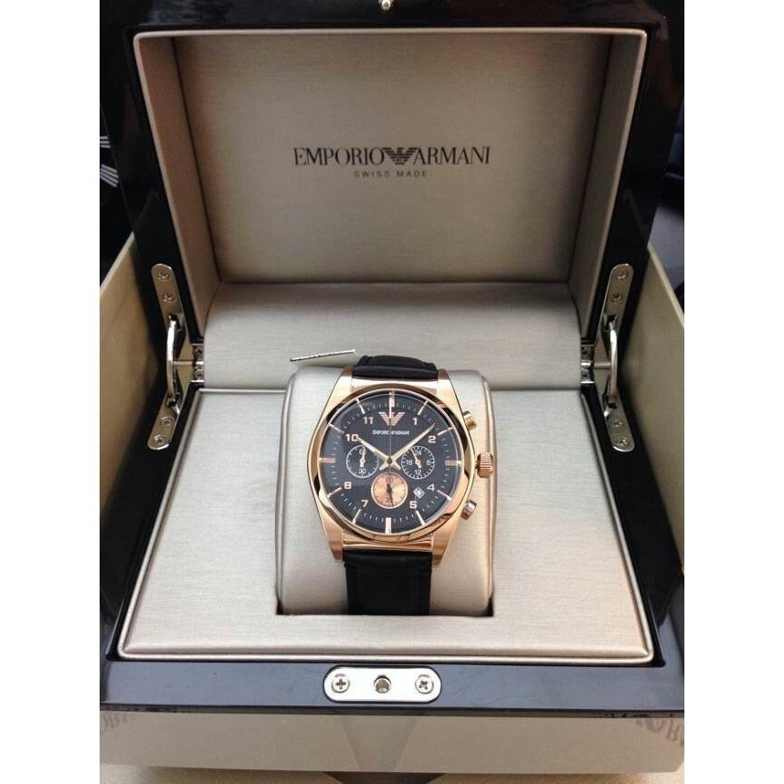emporio armani ar4625