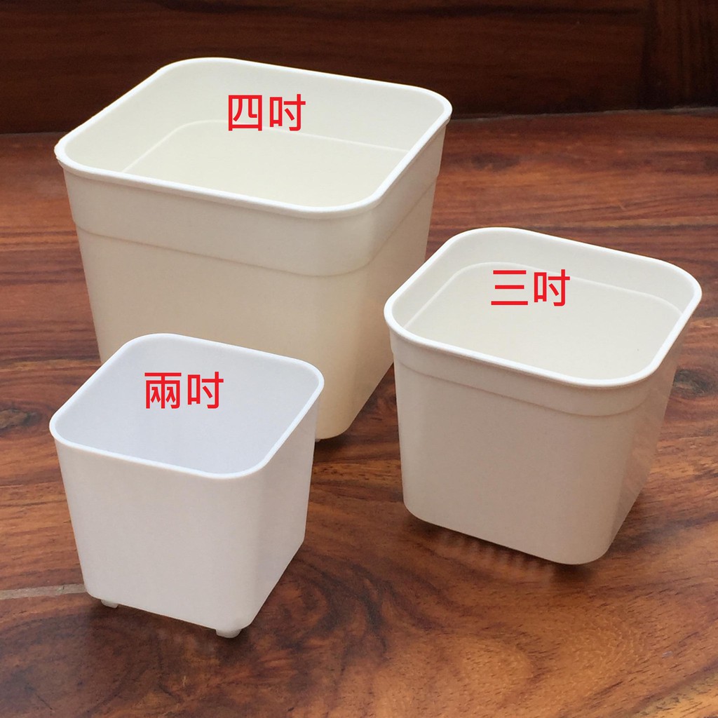 三吋盆 優惠推薦 2021年12月 蝦皮購物台灣