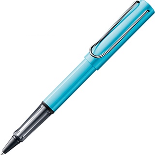 LAMY AL-STAR恆星系列 太平洋 鋼珠筆 384