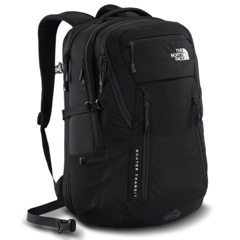 The north face router transit sale