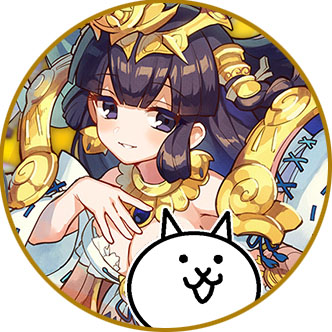 日文版貓咪大戰爭10 8 0 初音未來全貓 40等 第三進化帳號含亂馬 初音未來 快打旋風 新版eva 蝦皮購物