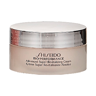 SHISEIDO 資生堂 百優 精純 乳霜 18ml 銀貂霜 保濕 滋潤 修護 面霜 旅行小樣【小三美日】D024000