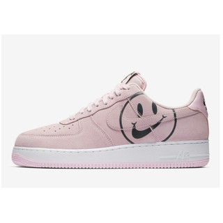 have a nike day air force 1 high top