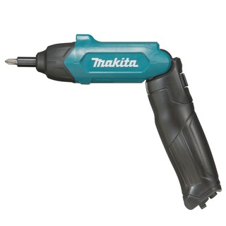 含稅 牧田 makita 內藏式 3.6V 充電式電鑽起子機 DF001DW