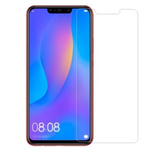 9H鋼化 華為HUAWEI Nova 3i (INE-LX2)玻璃保護貼