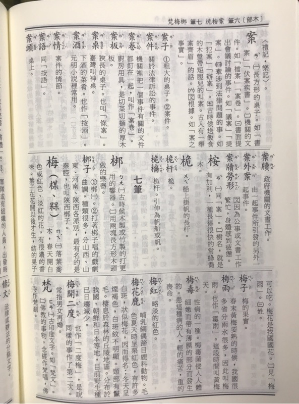 國語日報辭典 字典年7月出版43刷 最新版 有現貨 當日可出貨 蝦皮購物