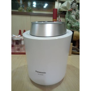 二手 日本 Panasonic 國際牌 EH-CSA95 奈米 蒸氣 保濕 美顏機 美膚機 蒸臉器