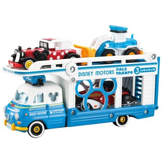 Tomica 多美小汽車 品牌優惠21必買商品推薦 蝦皮購物