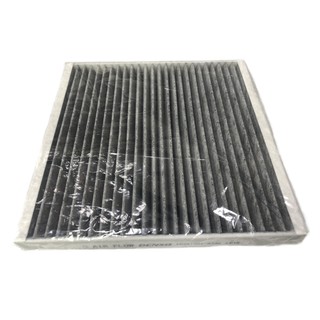 Denso 濾網 冷氣濾網 Smart FORTWO 冷氣芯 A4518300018