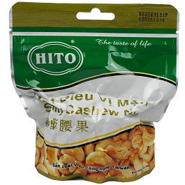 HITO 鹹酥腰果