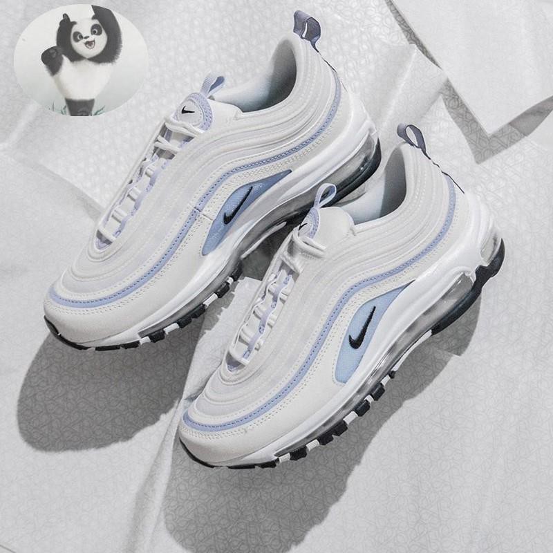 air max 97 ess