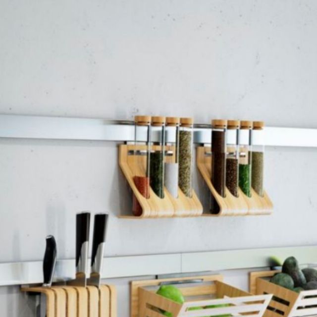 瘋狂下殺 Ikea 收納瓶罐組 調味料罐交換禮物新年禮 蝦皮購物