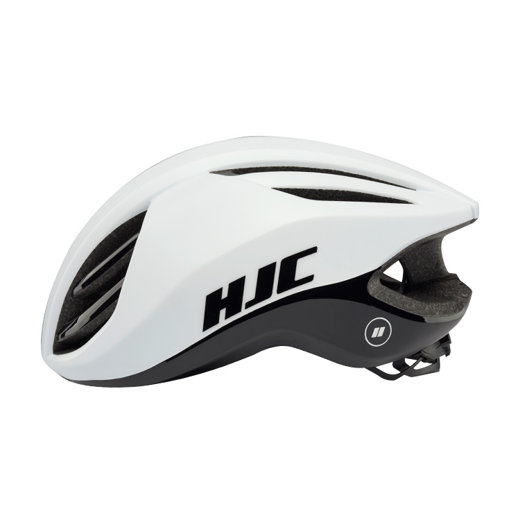 【樂活式單車館】HJC ATARA ROAD HELMET 公路車安全帽