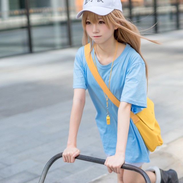 血小板帽子的價格推薦 21年10月 比價比個夠biggo