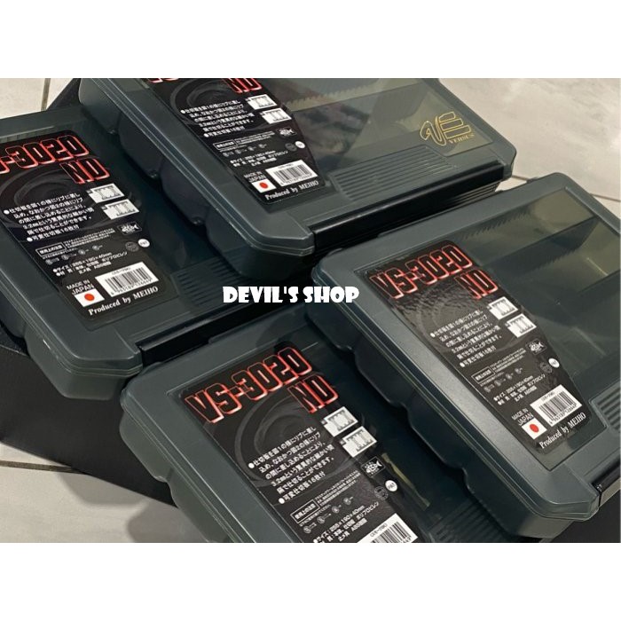 問題 Altec Vs3020 聽音樂 健康跟著走