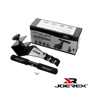 JOEREX嵌門式仰臥起坐訓練器JBX50518(運動休閒有氧健身流汗瑜珈雕塑身材曲線減脂瘦身)