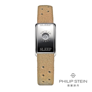 【Philip Stein】翡麗詩丹睡眠手環- 經典系列 睡眠手環{美國認證-翡麗詩丹臺灣公司貨}