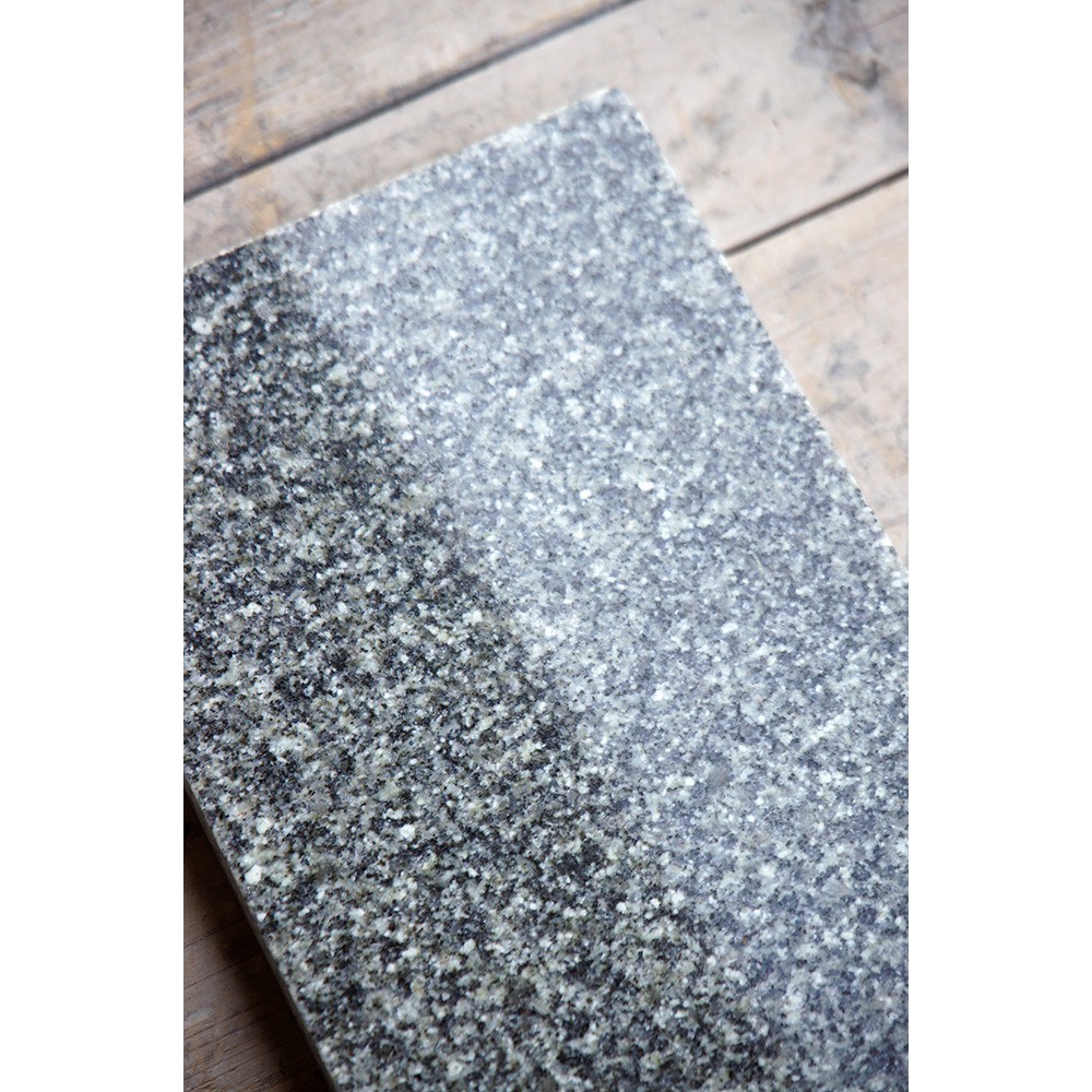惜物石 福利品買一送一免運費天然大理石花崗岩砧板金工皮雕工作墊散熱墊壓重攝影背景桌板檯面 蝦皮購物