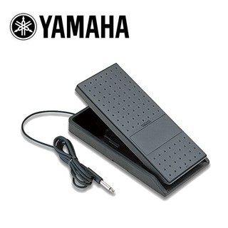 yamaha fc-7 山葉電子琴/電鋼琴 音量踏板 表情踏板 roland kawai 可用 fc7 [唐尼樂器]