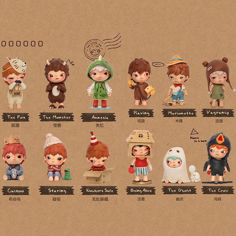 Hiro´s wood works 新商品 THEBOXⅡ 試作品 在庫品 販売安い